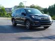 Used 2020 Honda Pilot  SUV