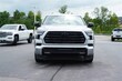Toyota Sequoia