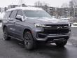 Used 2022 Chevrolet Tahoe  SUV