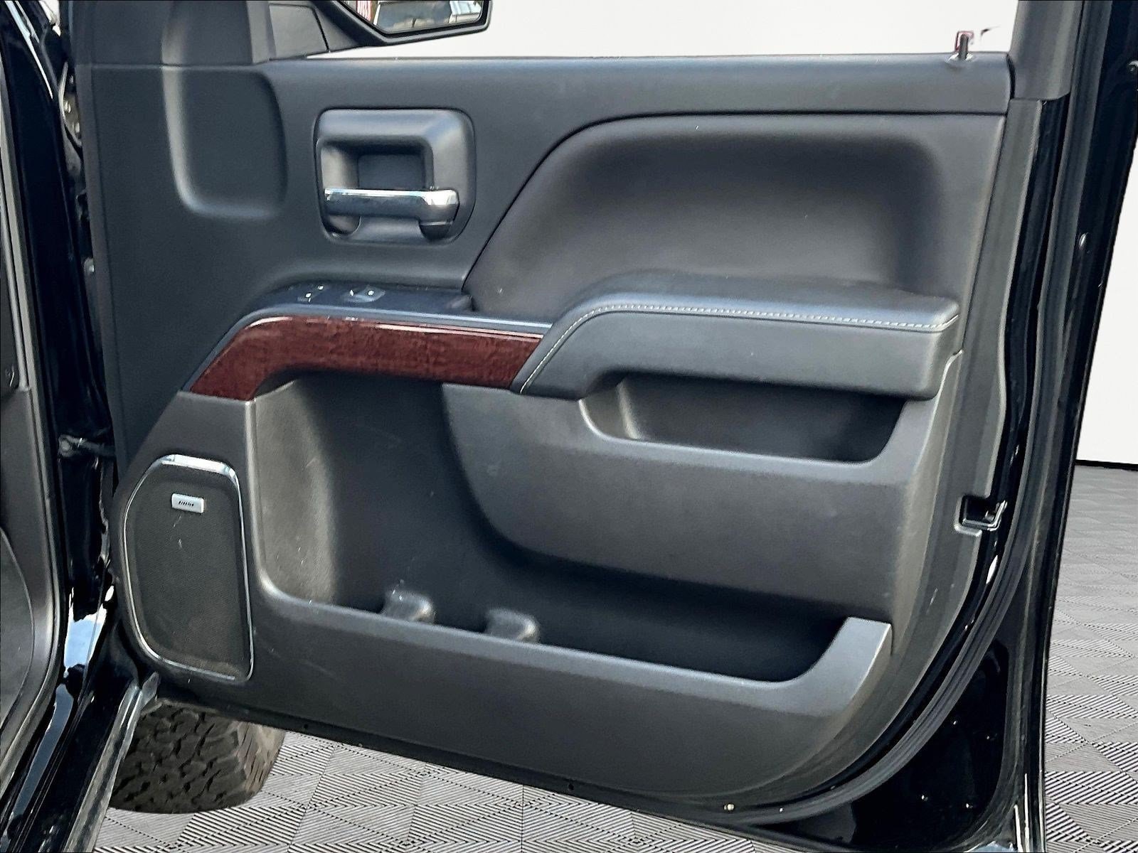 Photo 30