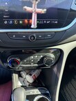 Buick Encore GX