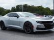 Used 2019 Chevrolet Camaro  Coupe