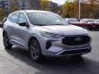 Used 2024 Ford Escape  SUV