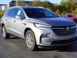 Used 2023 Buick Enclave  SUV