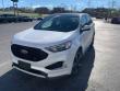Used 2019 Ford Edge  SUV