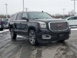  GMC Yukon XL