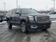 Used 2019 GMC Yukon XL  SUV