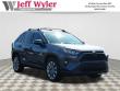 Used 2019 Toyota RAV4  SUV