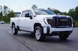 GMC Sierra 2500 HD