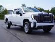 Used 2024 GMC Sierra 2500 HD  Truck Crew Cab
