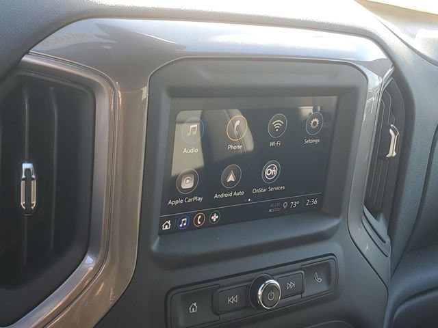 2025 GMC Sierra 3500 Chassis Cab Pro - Photo 16