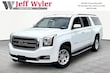  GMC Yukon XL
