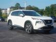 Used 2023 Nissan Rogue  SUV