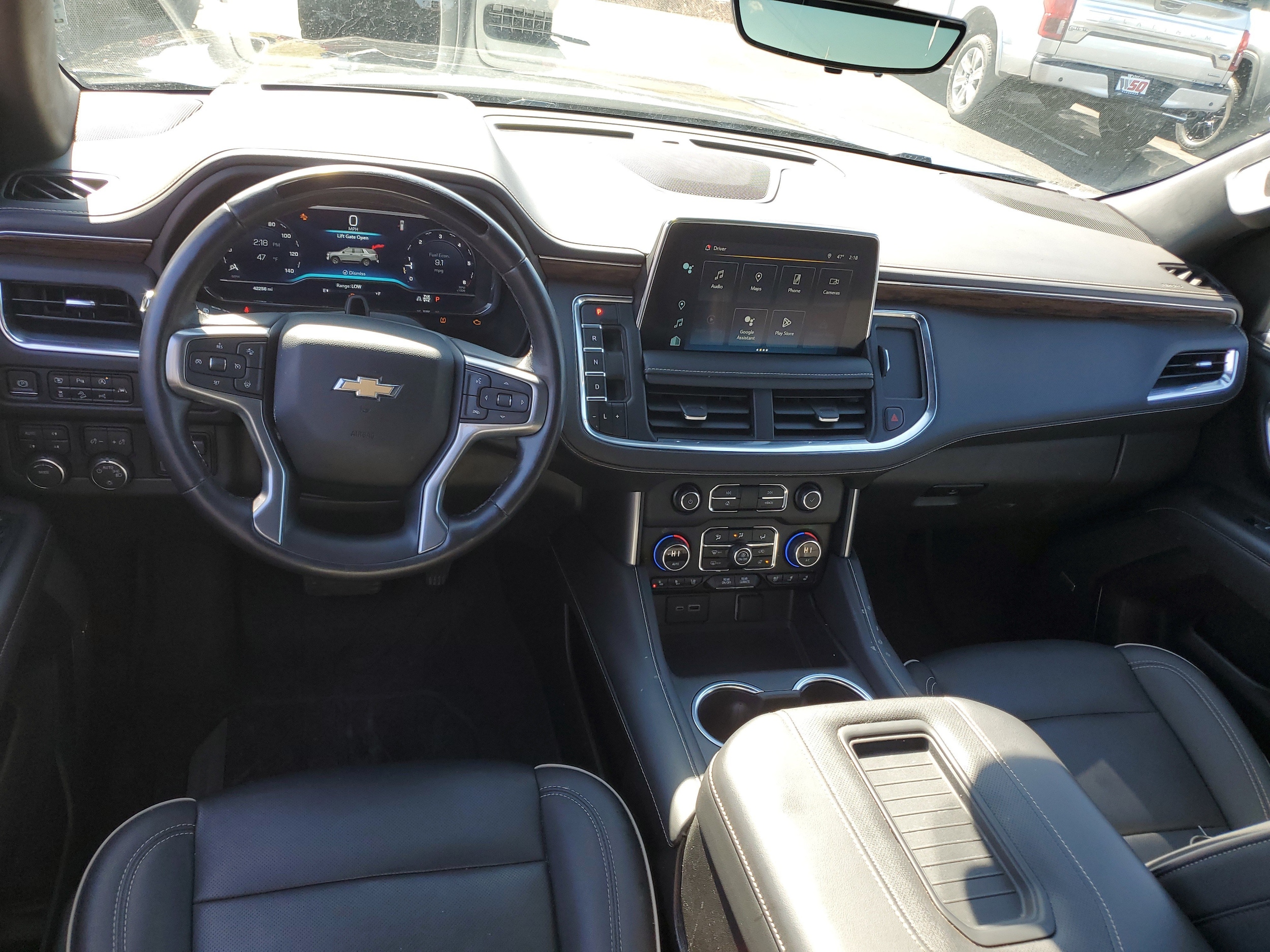 Photo 14