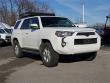 Used 2023 Toyota 4Runner  SUV