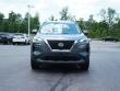 Used 2023 Nissan Rogue  SUV