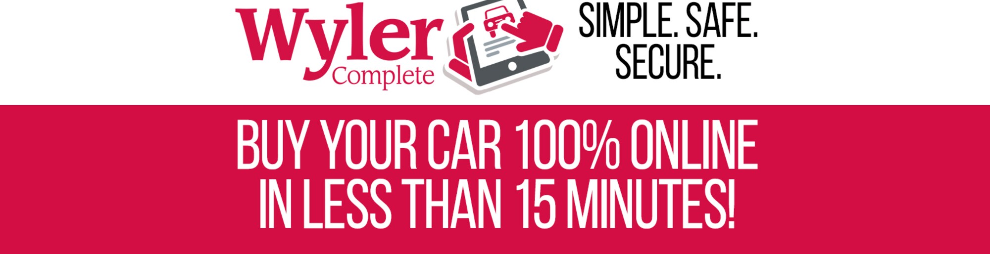 New GMC and Used Cars in Florence, KY Jeff Wyler Florence Buick GMC Near Cincinnati & Columbus