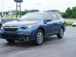 Used 2022 Subaru Outback  SUV
