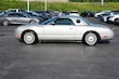 Ford Thunderbird