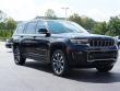 Used 2023 Jeep Grand Cherokee L  SUV