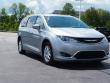 Used 2020 Chrysler Pacifica  Van Passenger Van