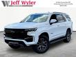 Used 2024 Chevrolet Tahoe  SUV