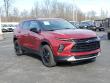 Used 2023 Chevrolet Blazer FWD 4dr LT w/2LT SUV