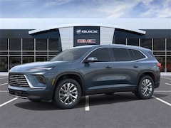 2025 Buick Enclave Preferred SUV