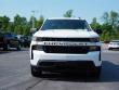 Used 2022 Chevrolet Silverado 1500 LTD  Truck Crew Cab