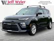 Used 2022 Kia Soul  Hatchback