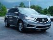 Used 2020 Acura MDX  SUV