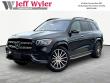 Used 2023 Mercedes-Benz GLS  SUV