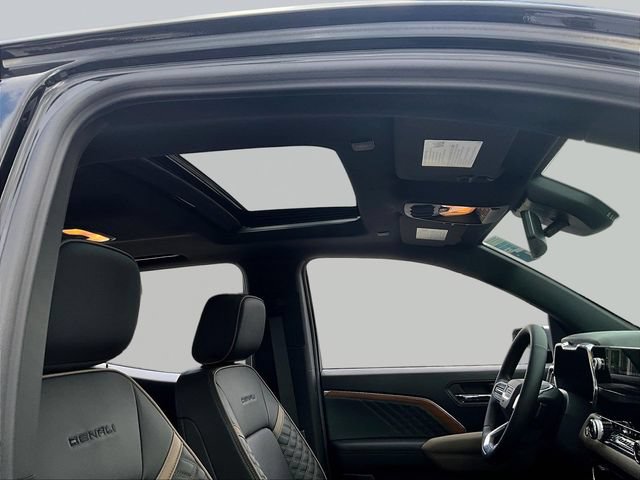 2026 GMC Canyon Denali - Photo 12
