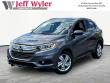 Used 2020 Honda HR-V  SUV