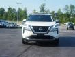 Used 2023 Nissan Rogue  SUV