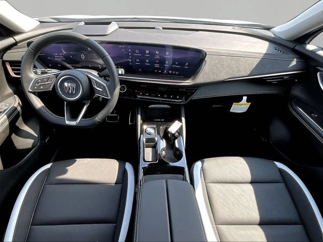 2026 Buick Envision Sport Touring - Photo 9