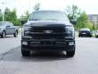 Used 2024 Ford F-150  Truck SuperCrew Cab