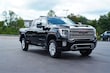 GMC Sierra 2500 HD