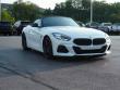 Used 2021 BMW Z4  Convertible
