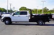 GMC Sierra 3500 HD Chassis Cab
