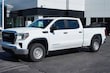 GMC Sierra 1500 Limited