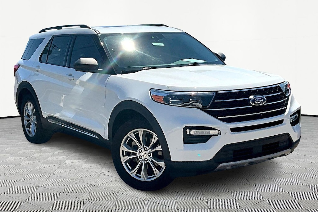 Used 2019 Honda Odyssey Van