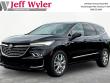 Used 2022 Buick Enclave  SUV
