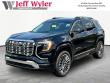 Used 2026 GMC Terrain  SUV