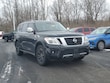  Nissan Armada