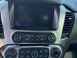 Used 2020 Chevrolet Suburban  SUV
