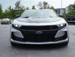 Used 2019 Chevrolet Camaro  Coupe