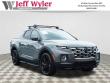 Used 2023 Hyundai Santa Cruz  Truck Crew Cab