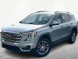Used 2024 GMC Terrain  SUV