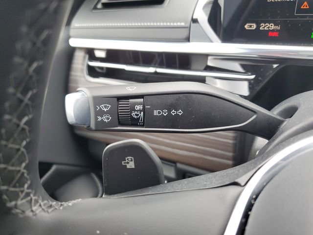2025 GMC Sierra EV Denali - Photo 16